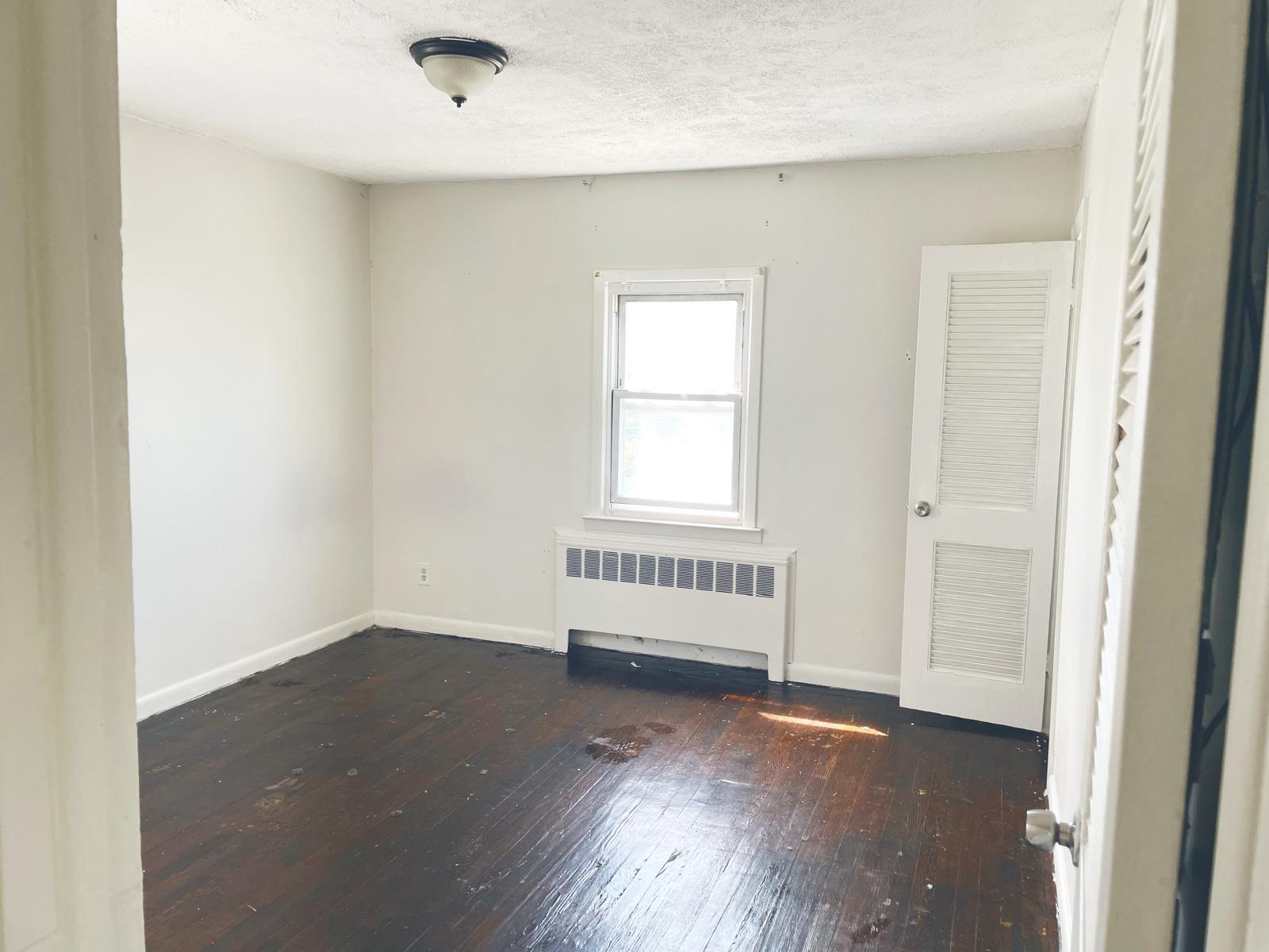 #9 photo, Yonkers, Yonkers , NY 10701