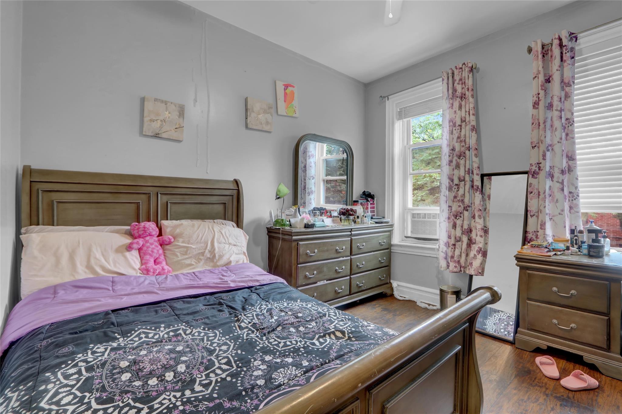 #10 photo, 31 Tapscott Street, ブルックリン区 Brooklyn , NY 11212