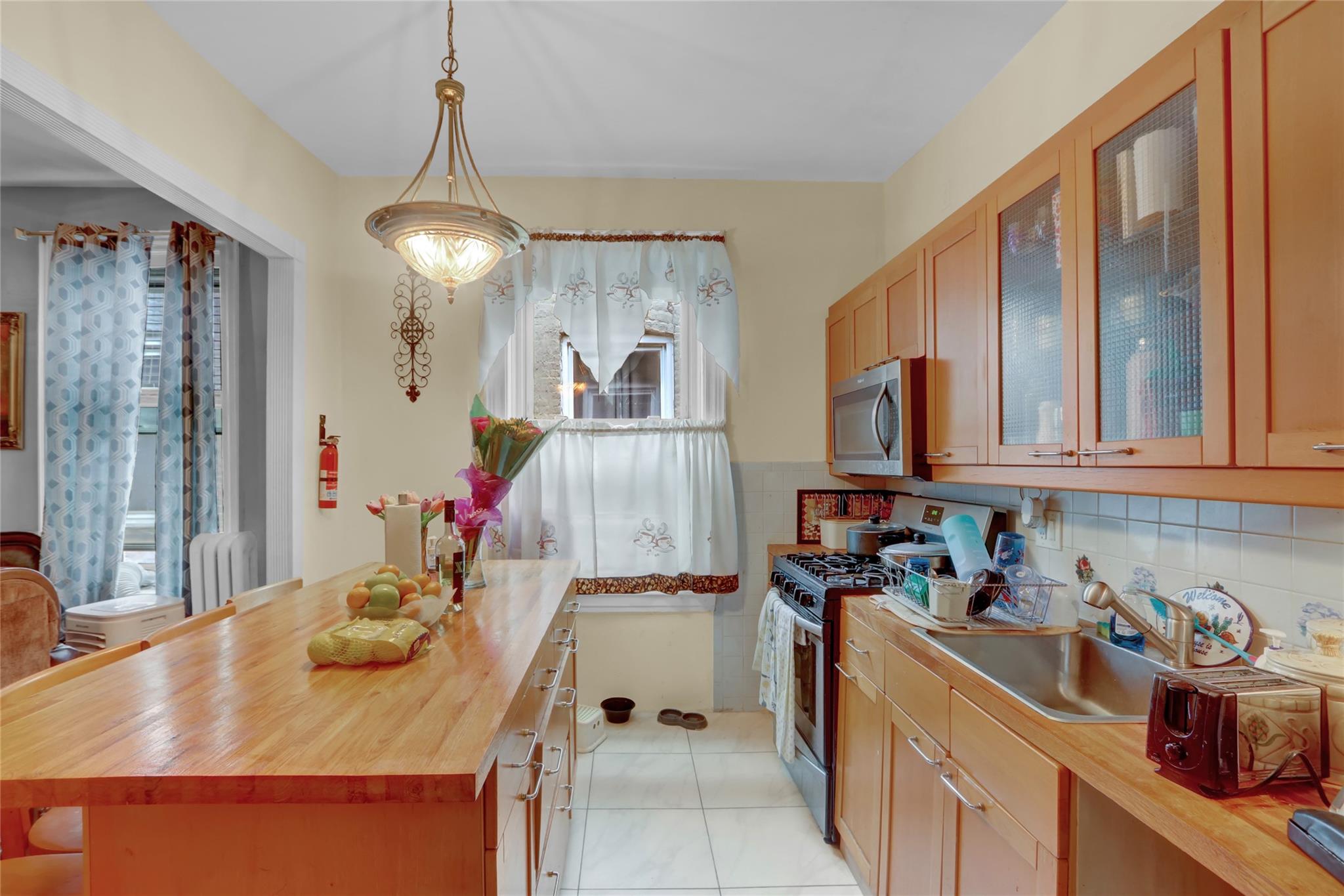 #7 photo, 31 Tapscott Street, ブルックリン区 Brooklyn , NY 11212