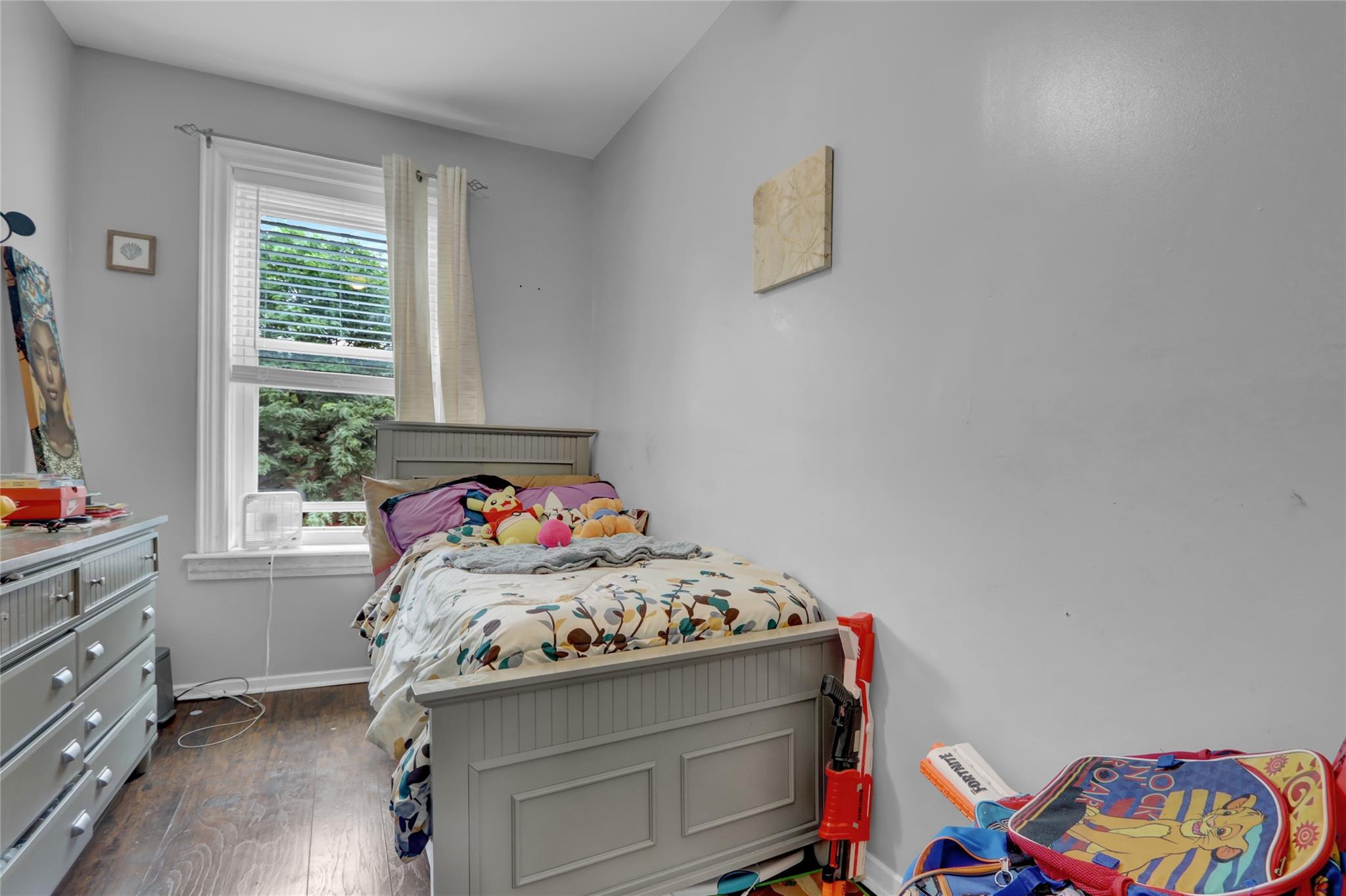 #9 photo, 31 Tapscott Street, ブルックリン区 Brooklyn , NY 11212