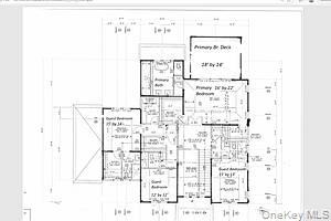 #17 photo, 59 Shinnecock Hills Road, サフォーク郡 Southampton , NY 11968