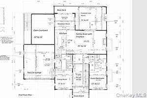 #18 photo, 59 Shinnecock Hills Road, サフォーク郡 Southampton , NY 11968