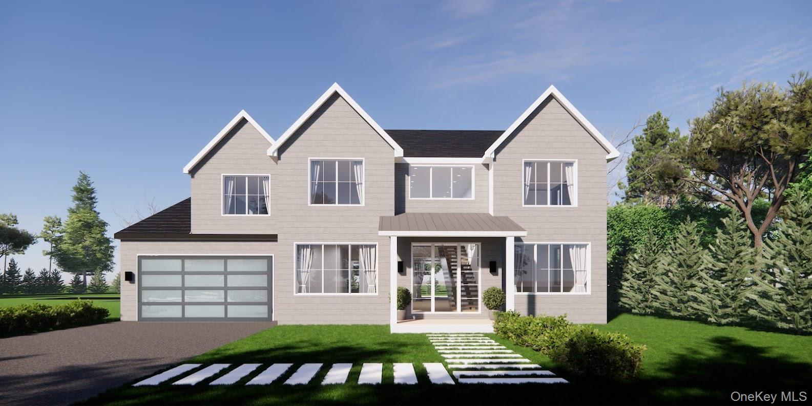 #2 photo, 59 Shinnecock Hills Road, サフォーク郡 Southampton , NY 11968