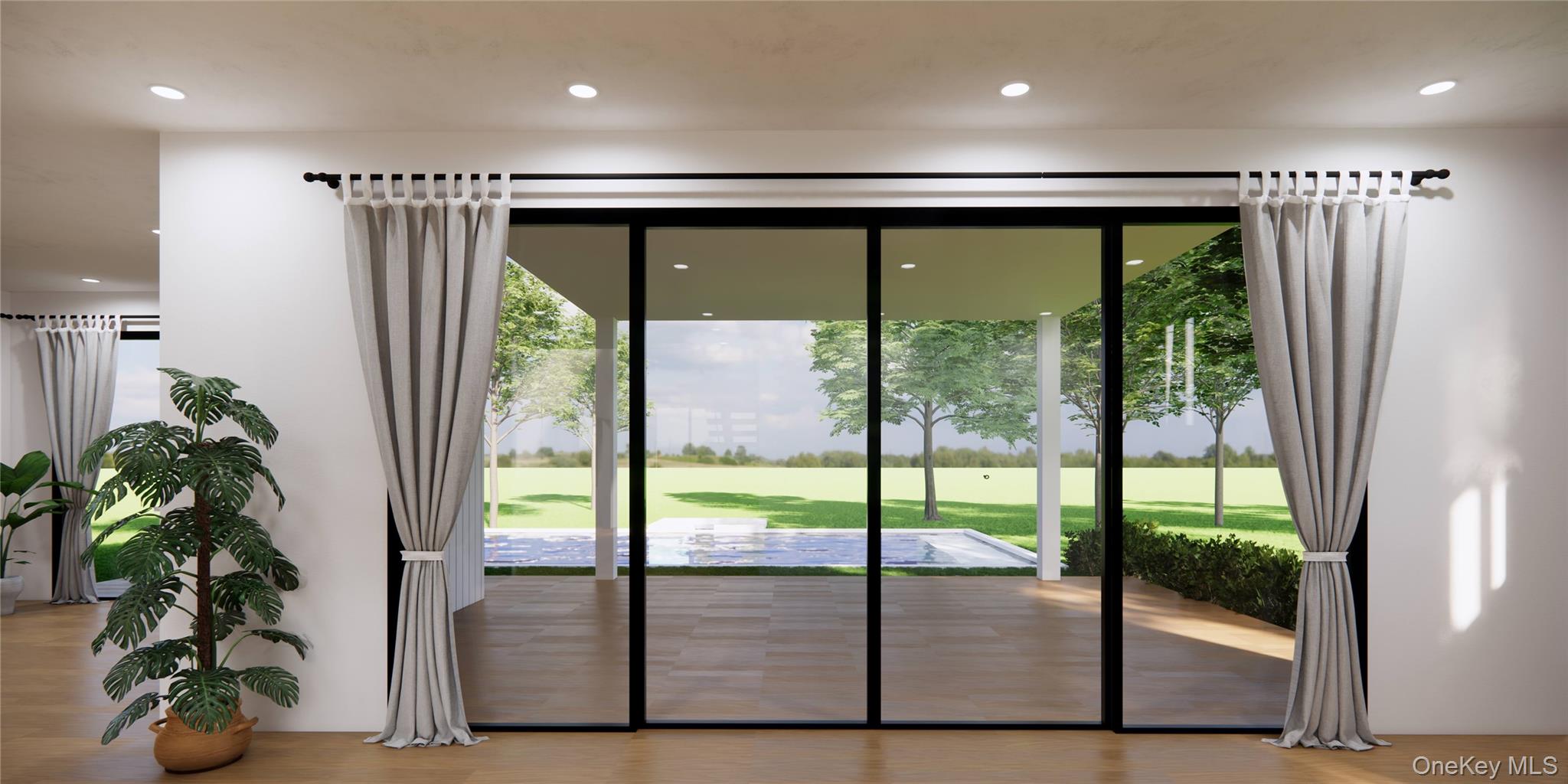 #4 photo, 59 Shinnecock Hills Road, サフォーク郡 Southampton , NY 11968