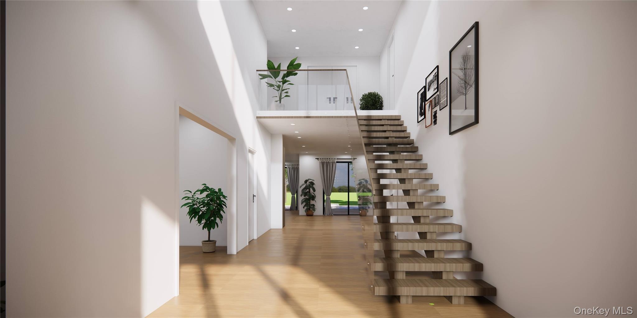 #5 photo, 59 Shinnecock Hills Road, サフォーク郡 Southampton , NY 11968