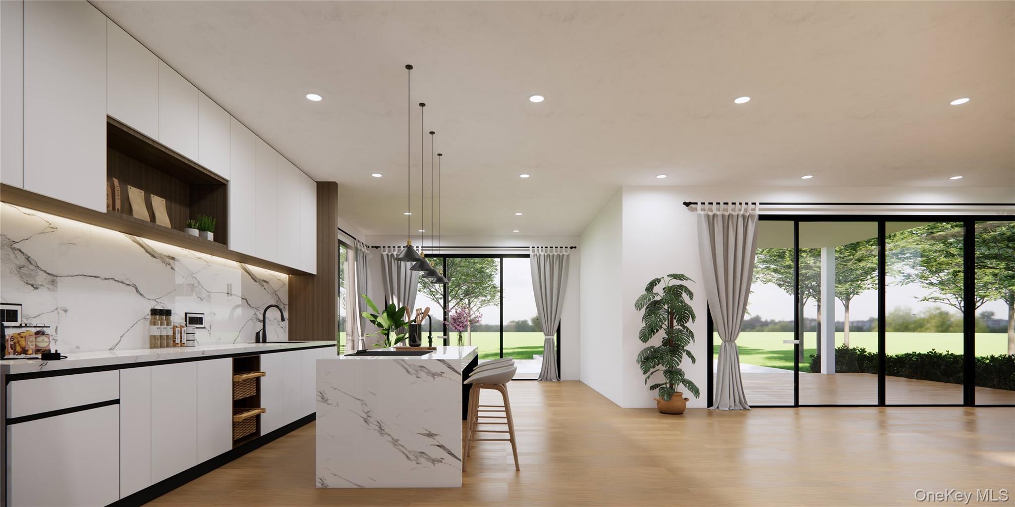 #6 photo, 59 Shinnecock Hills Road, サフォーク郡 Southampton , NY 11968