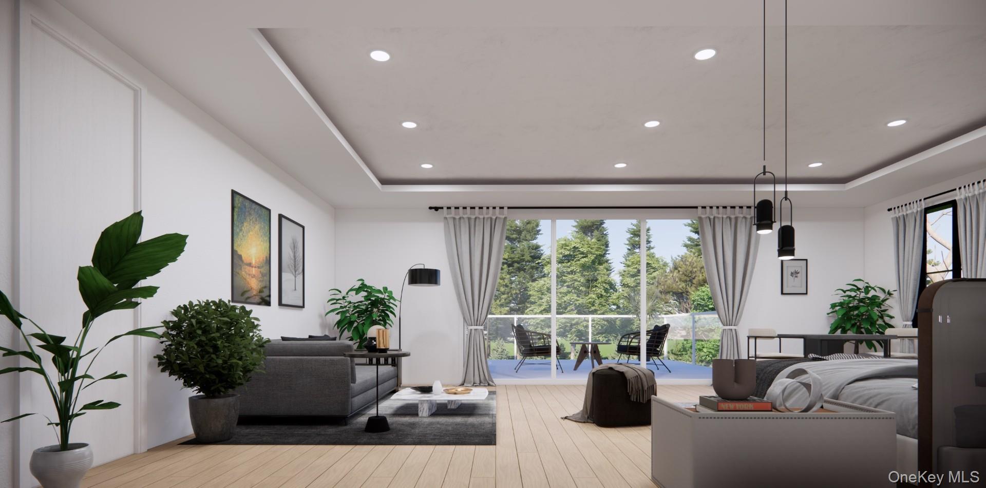 #7 photo, 59 Shinnecock Hills Road, サフォーク郡 Southampton , NY 11968