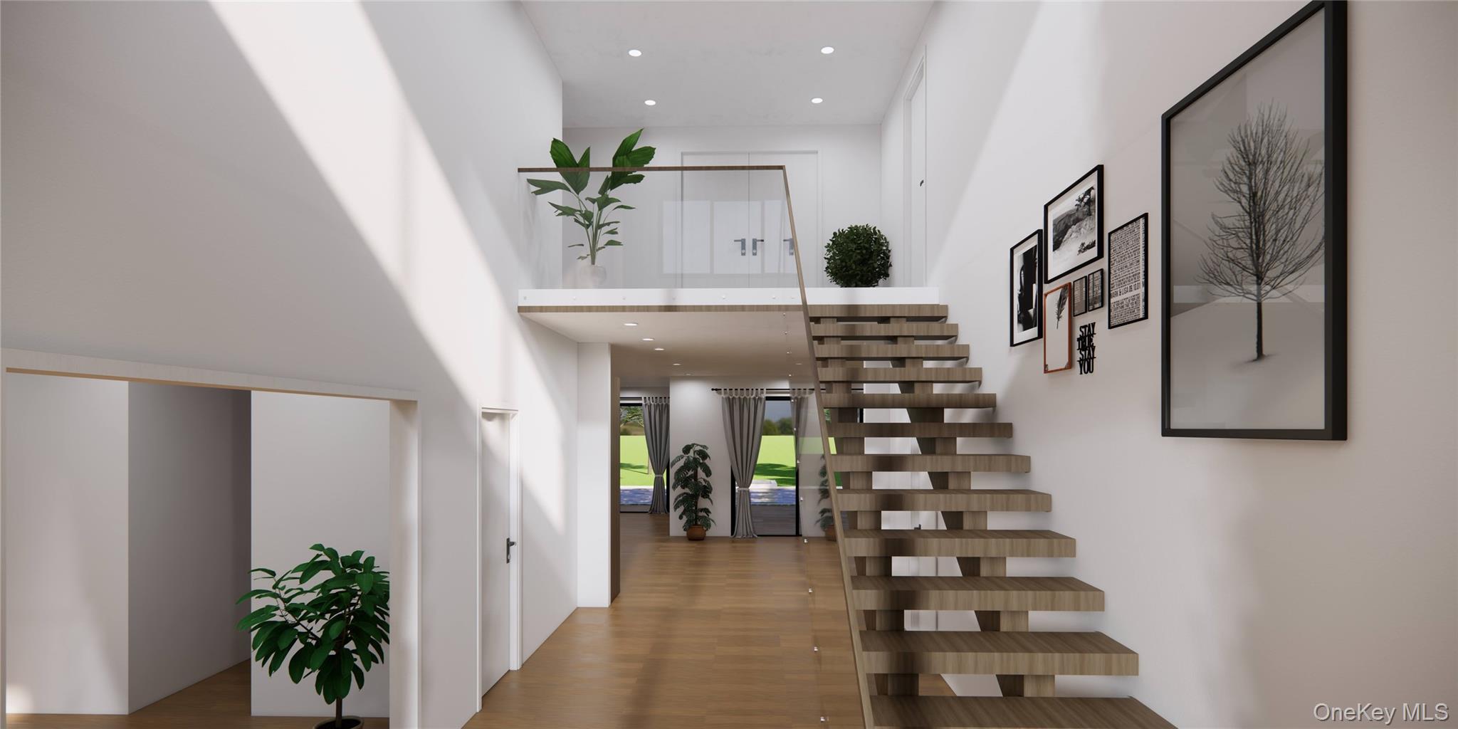 #8 photo, 59 Shinnecock Hills Road, サフォーク郡 Southampton , NY 11968