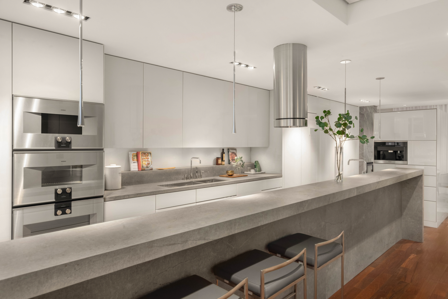 #10 photo, 9 MINETTA Street, マンハッタン Greenwich Village , NY 10012