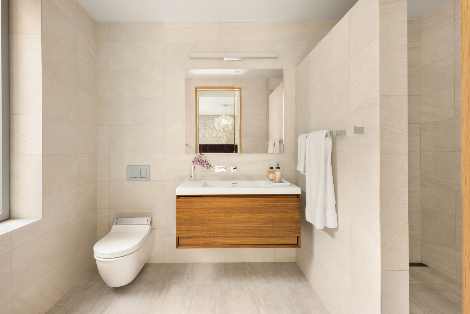 #14 photo, 9 MINETTA Street, マンハッタン Greenwich Village , NY 10012