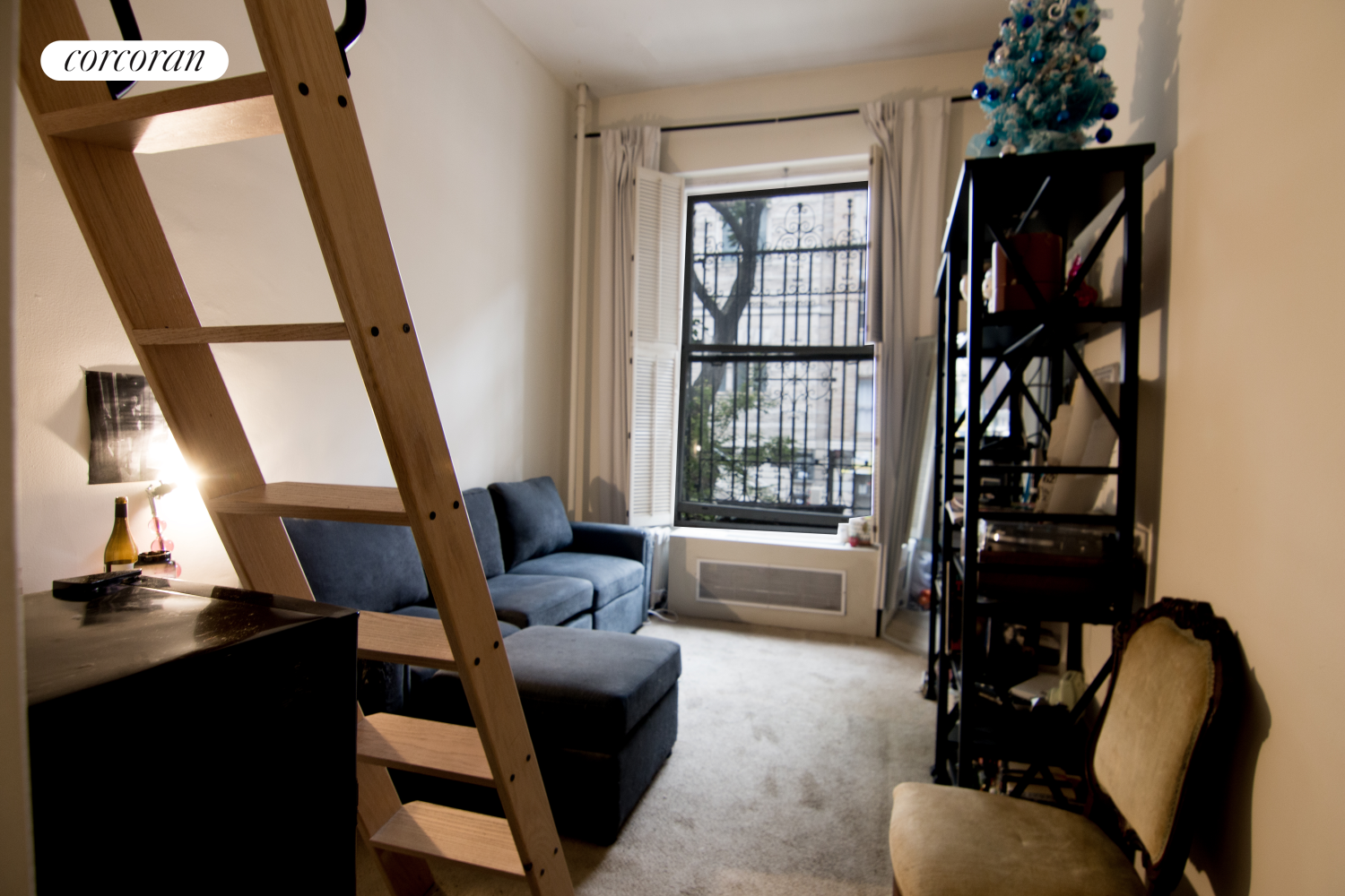 #1 photo, 155 W 82ND Street, Upper West Side , NY 10024