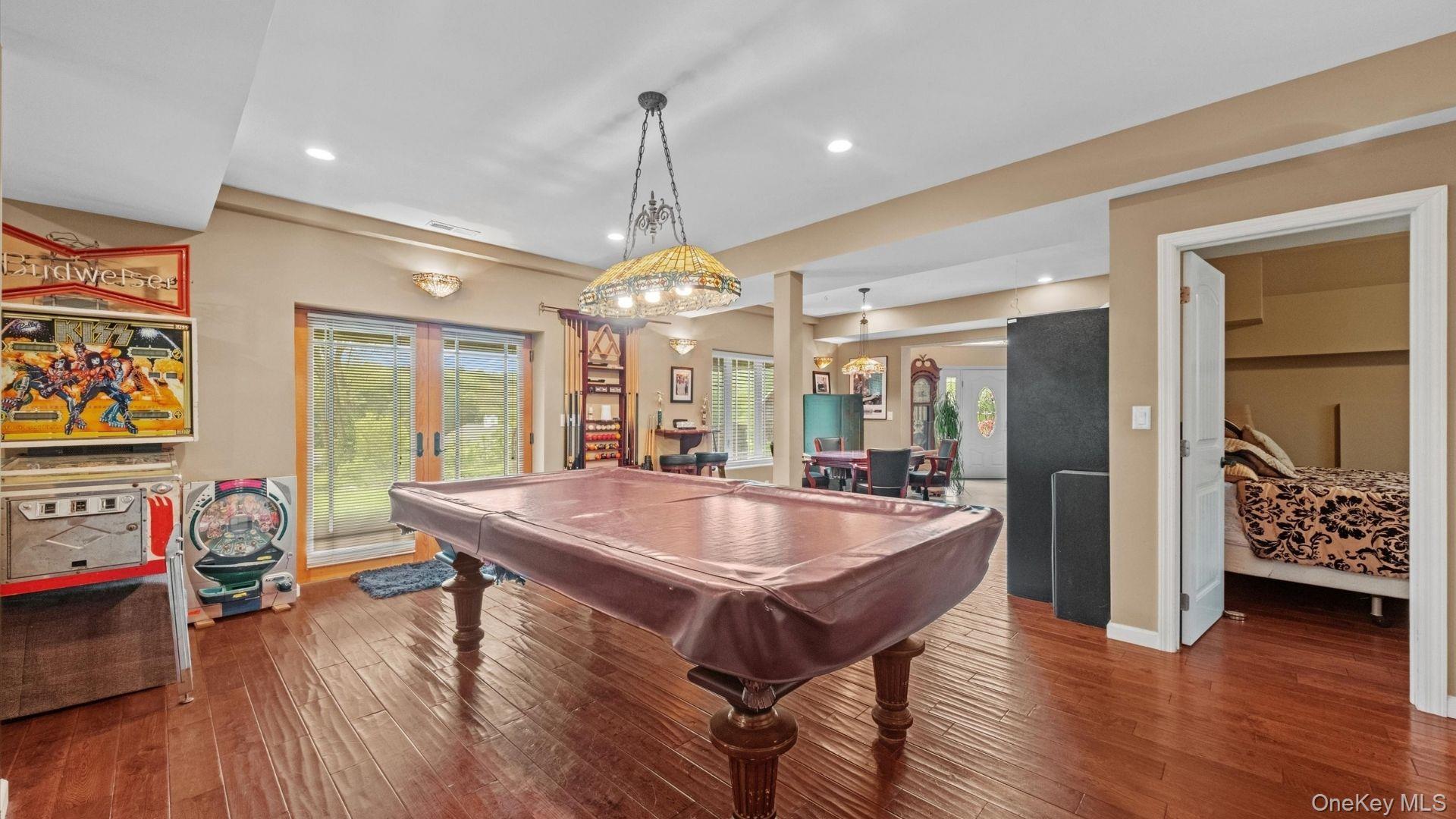 #10 photo, 42 Blackstone Ridge, Holmes , NY 12531