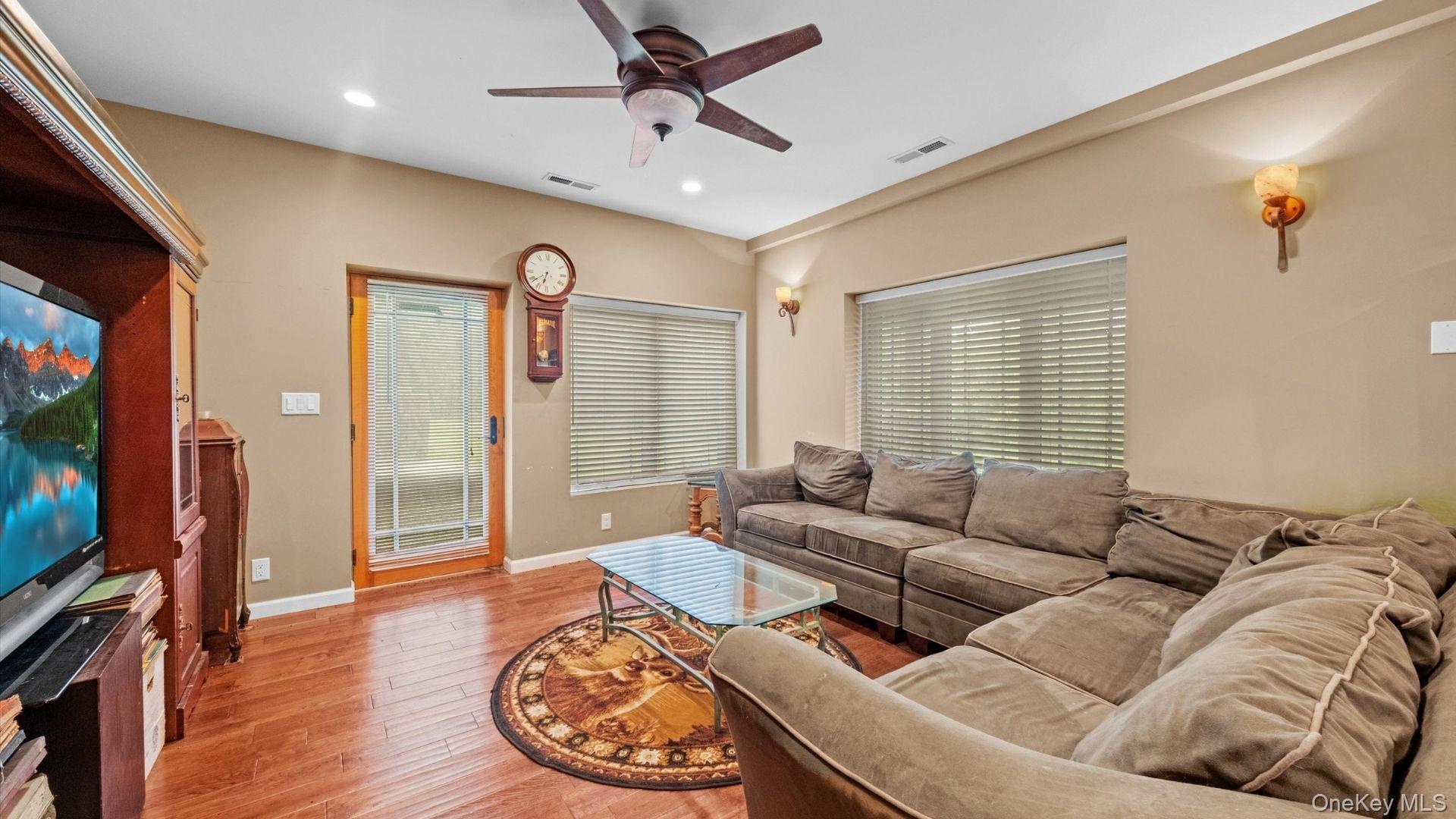 #11 photo, 42 Blackstone Ridge, Holmes , NY 12531