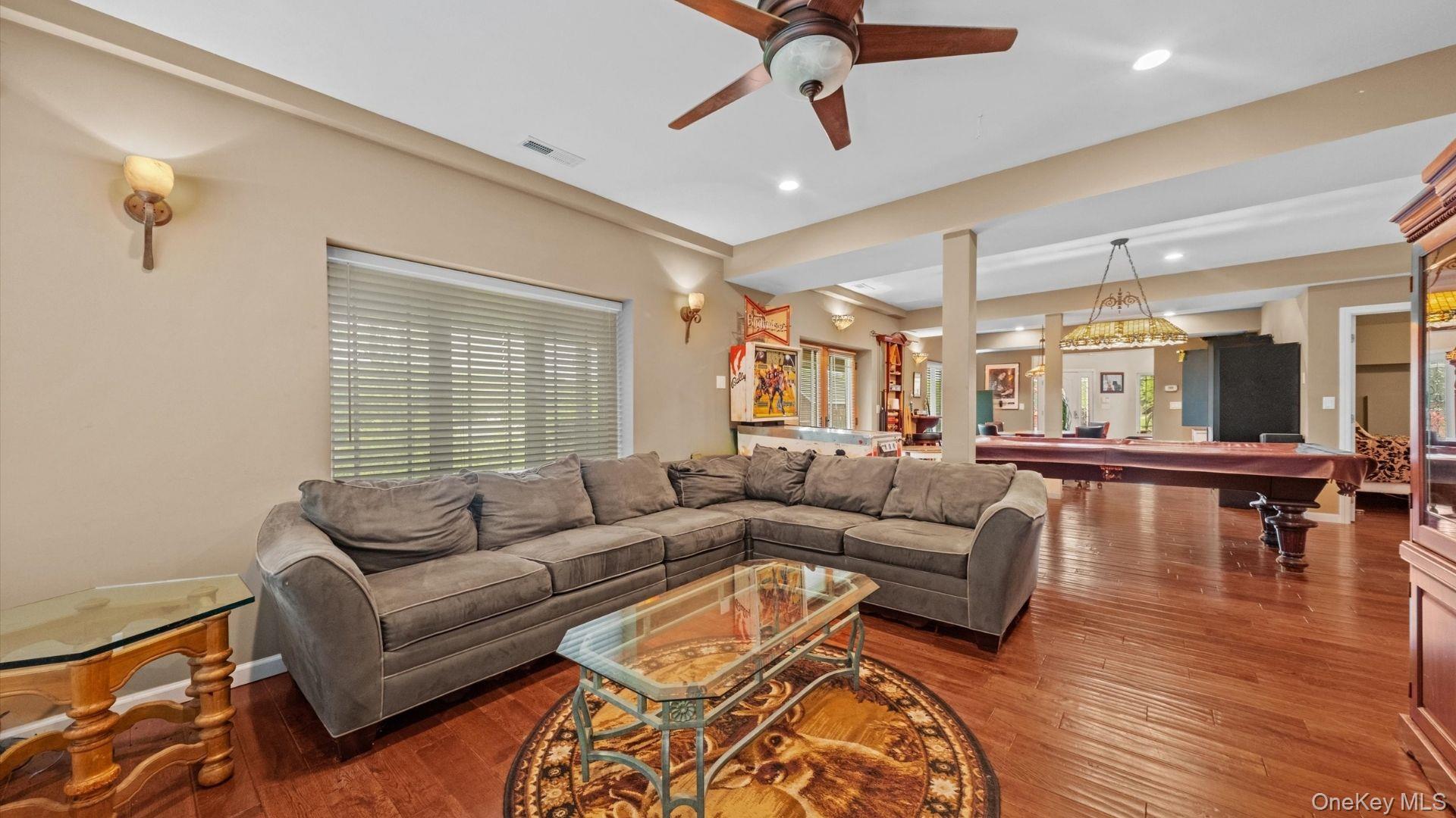 #12 photo, 42 Blackstone Ridge, Holmes , NY 12531