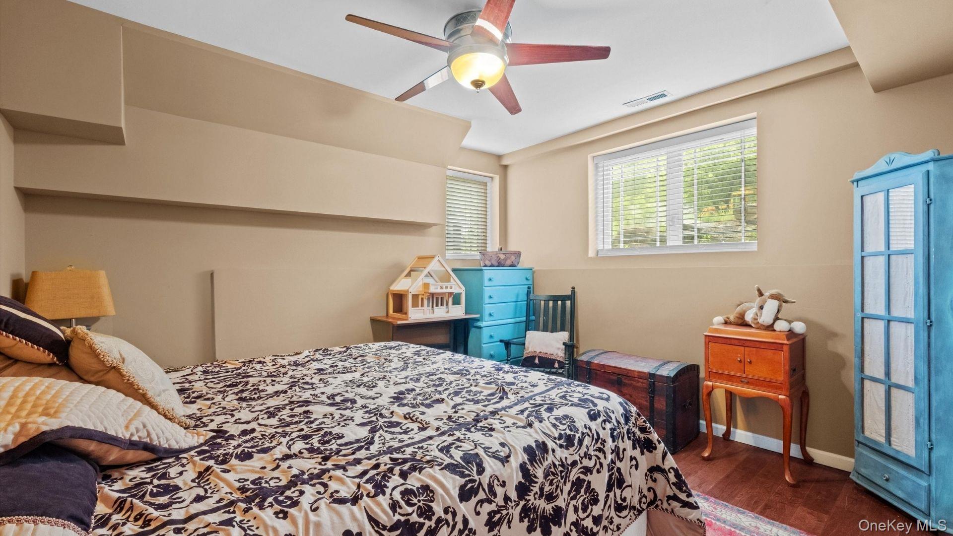 #13 photo, 42 Blackstone Ridge, Holmes , NY 12531