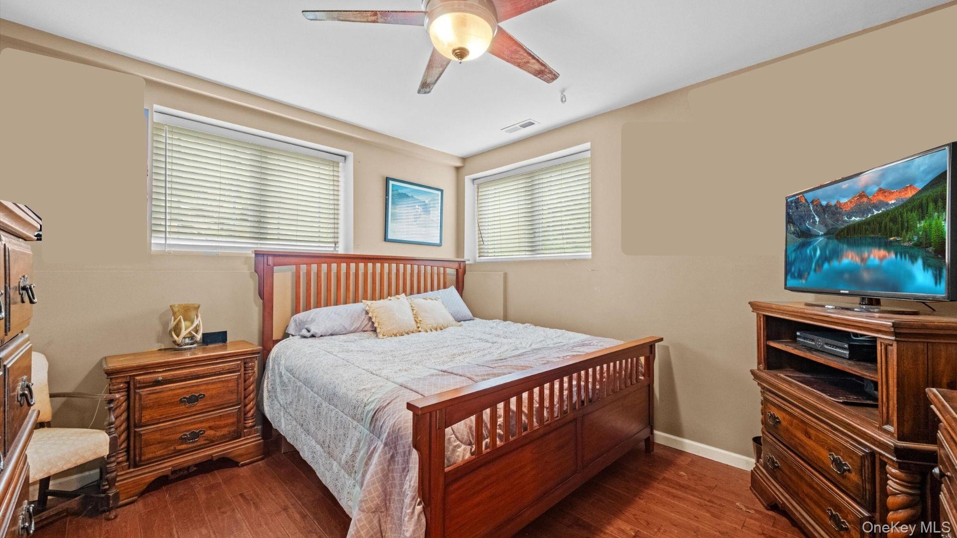 #14 photo, 42 Blackstone Ridge, Holmes , NY 12531