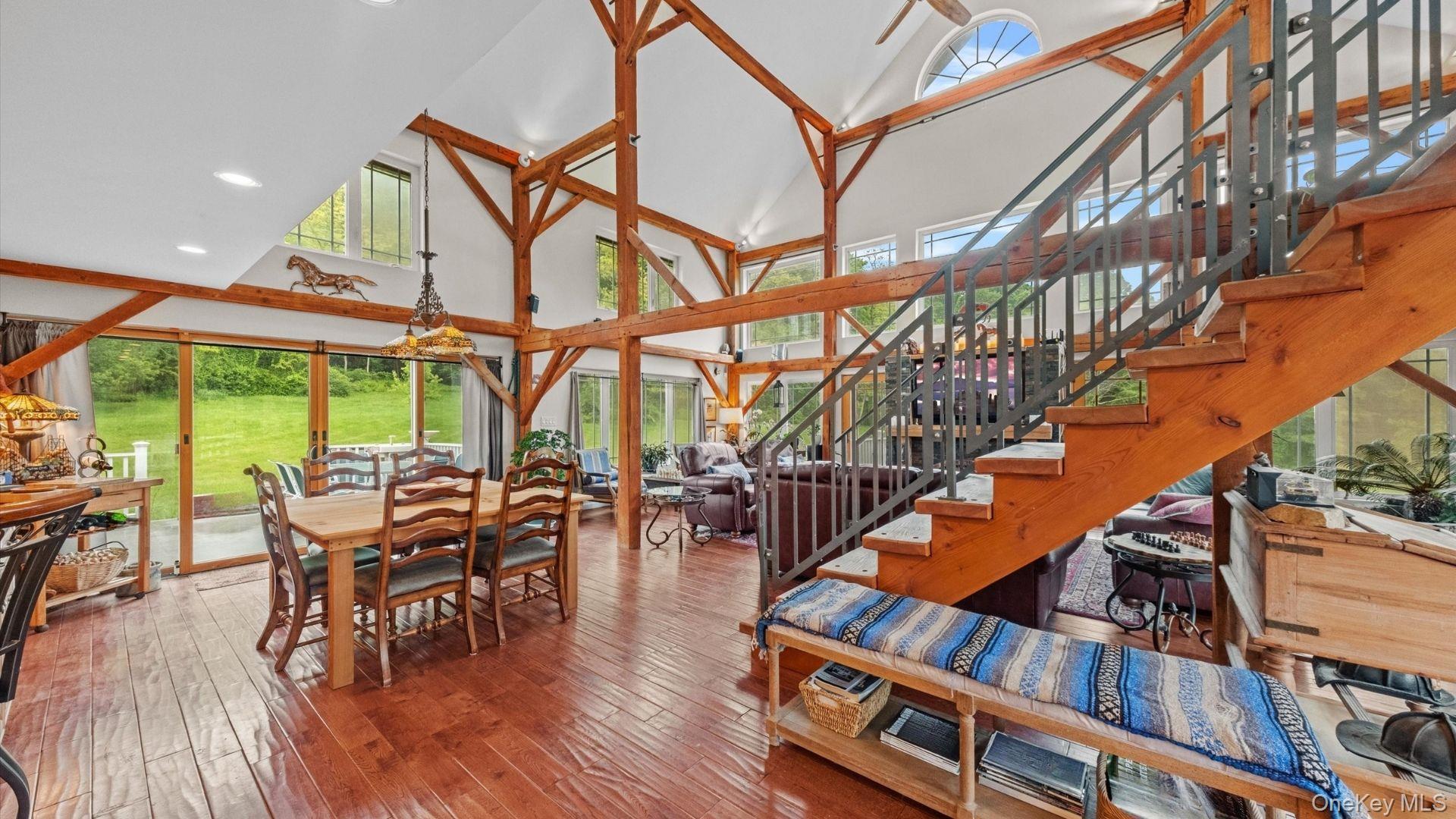 #15 photo, 42 Blackstone Ridge, Holmes , NY 12531