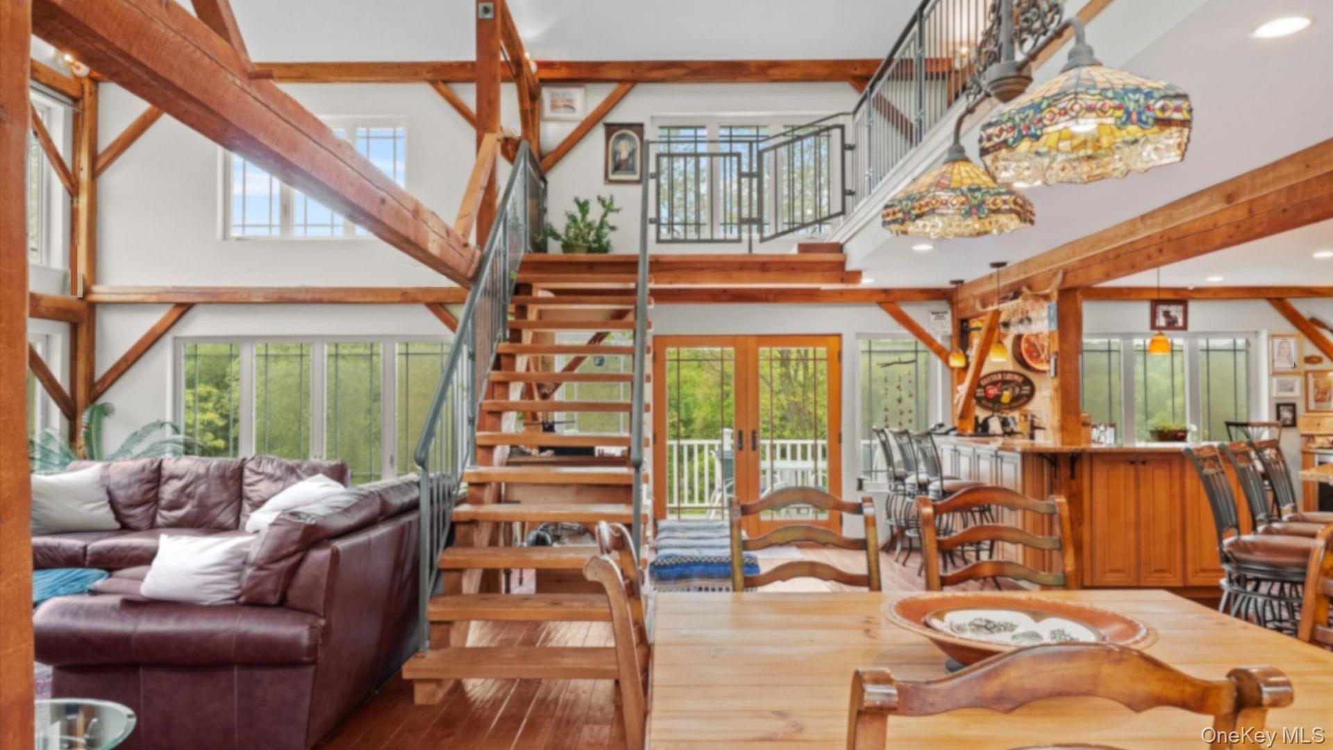 #16 photo, 42 Blackstone Ridge, Holmes , NY 12531