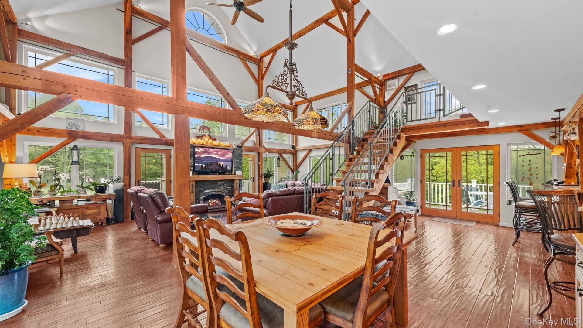 #17 photo, 42 Blackstone Ridge, Holmes , NY 12531