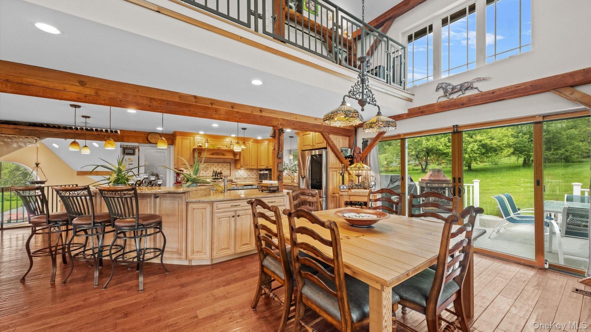 #18 photo, 42 Blackstone Ridge, Holmes , NY 12531