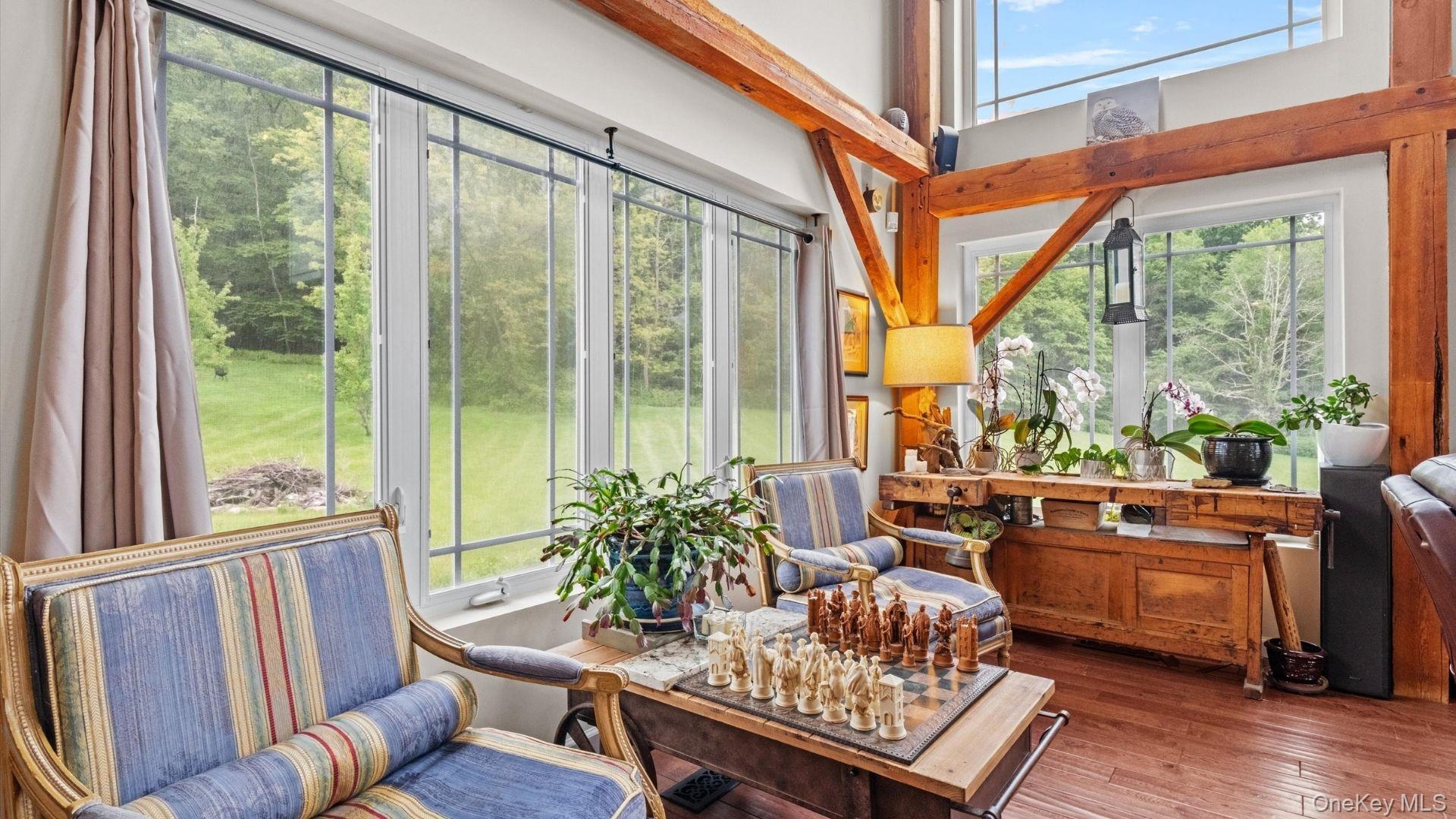 #19 photo, 42 Blackstone Ridge, Holmes , NY 12531