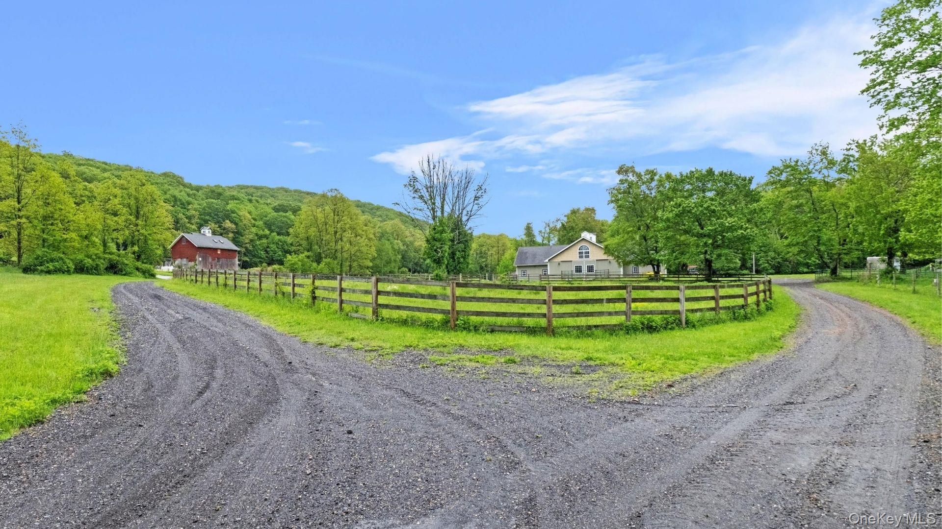 #2 photo, 42 Blackstone Ridge, Holmes , NY 12531