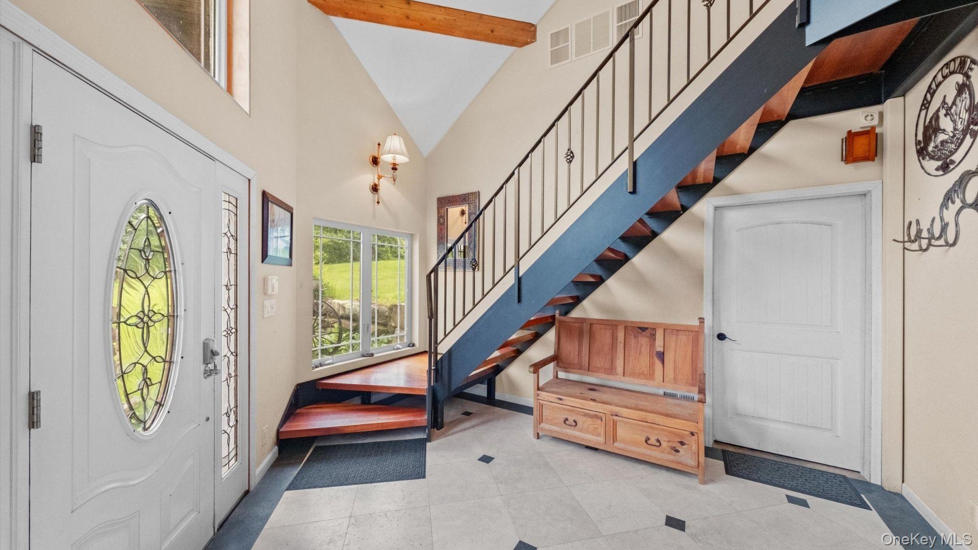 #3 photo, 42 Blackstone Ridge, Holmes , NY 12531