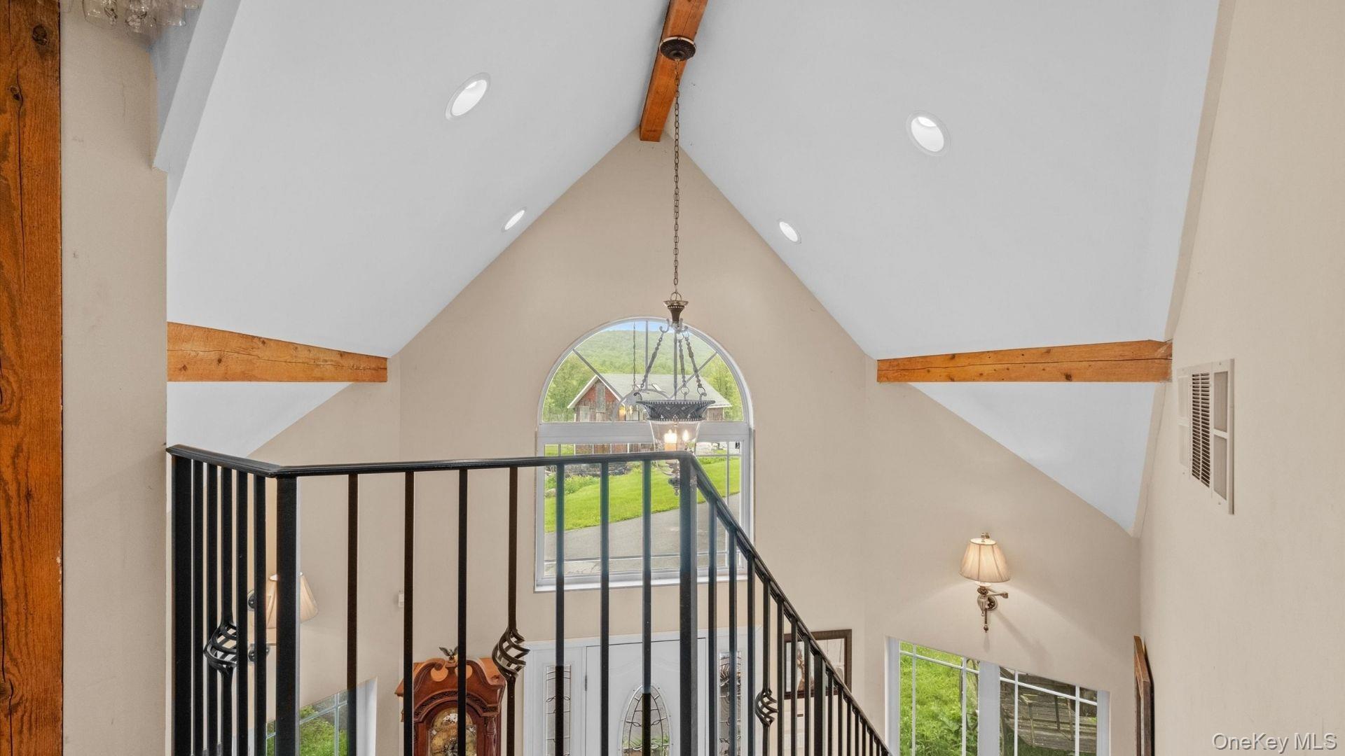 #4 photo, 42 Blackstone Ridge, Holmes , NY 12531