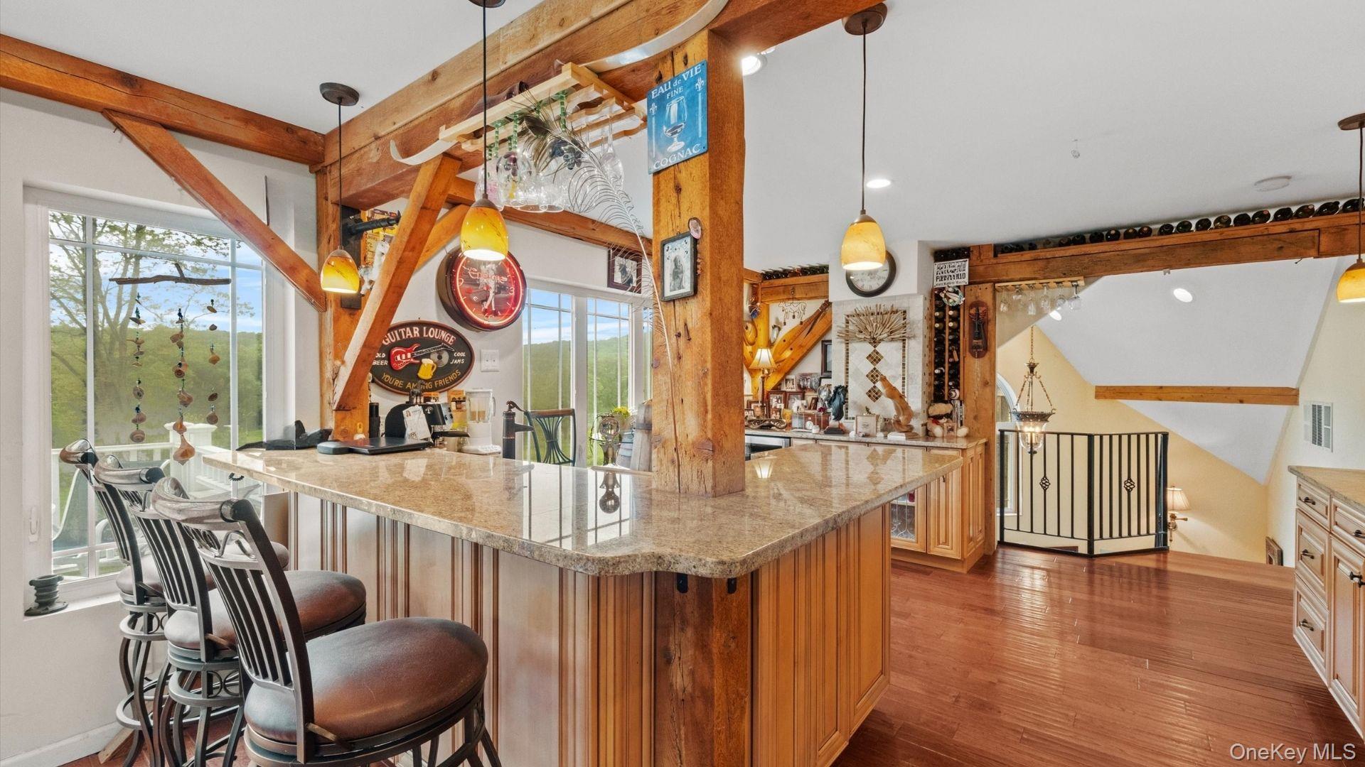 #8 photo, 42 Blackstone Ridge, Holmes , NY 12531