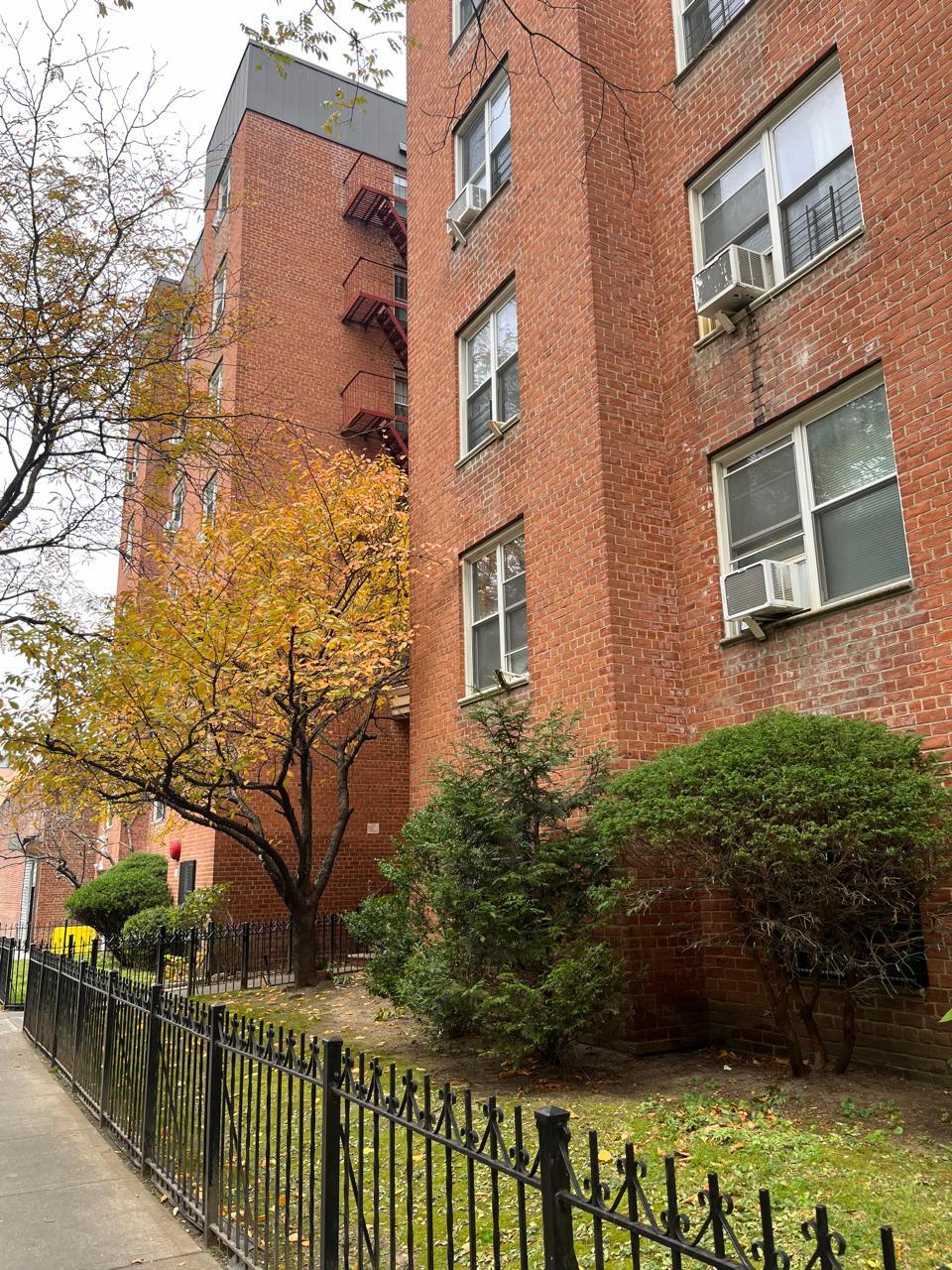 #1 photo, 33-15 81st Street, Jackson Heights , NY 11372