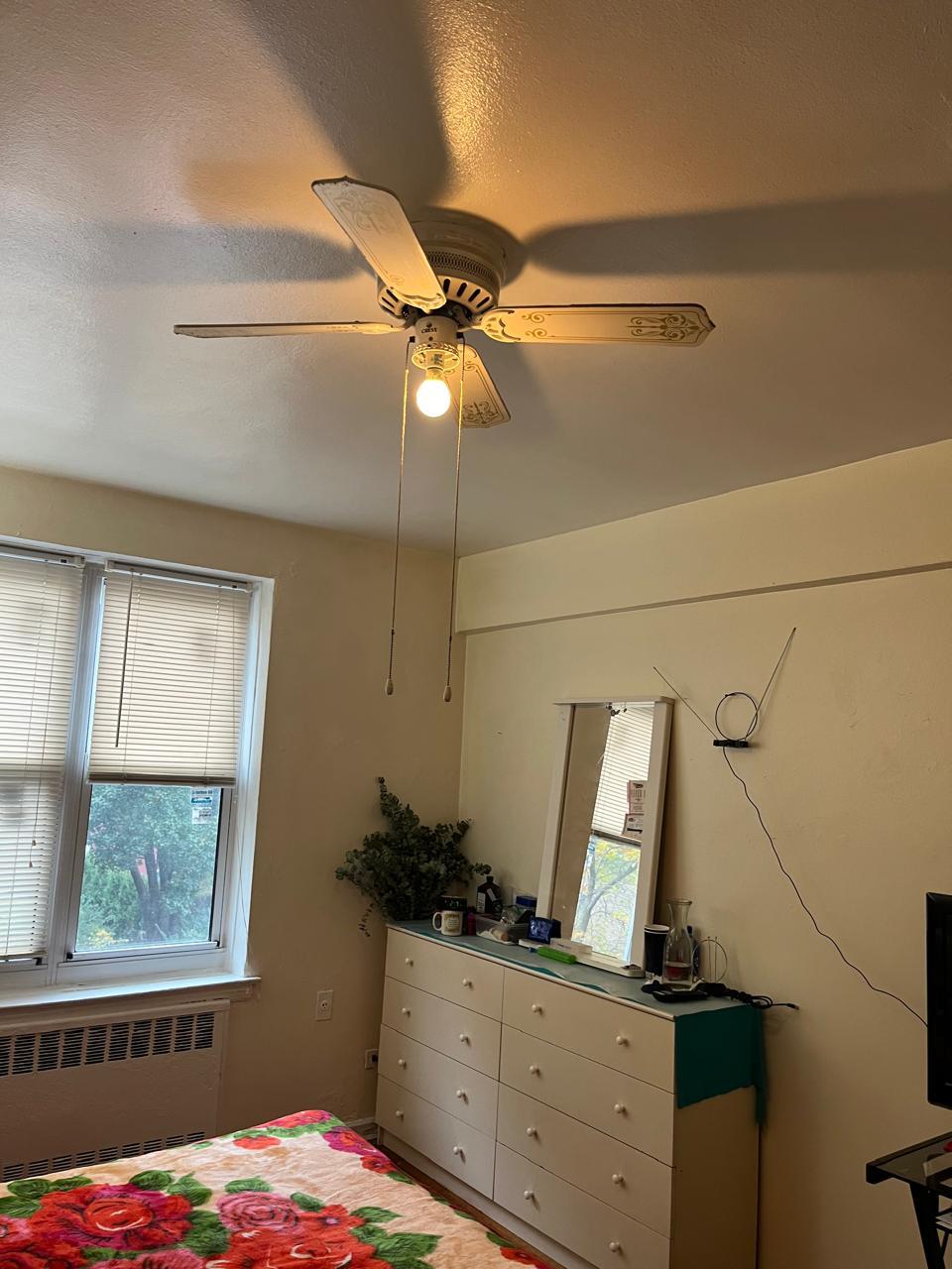 #10 photo, 33-15 81st Street, كوينز Jackson Heights , NY 11372