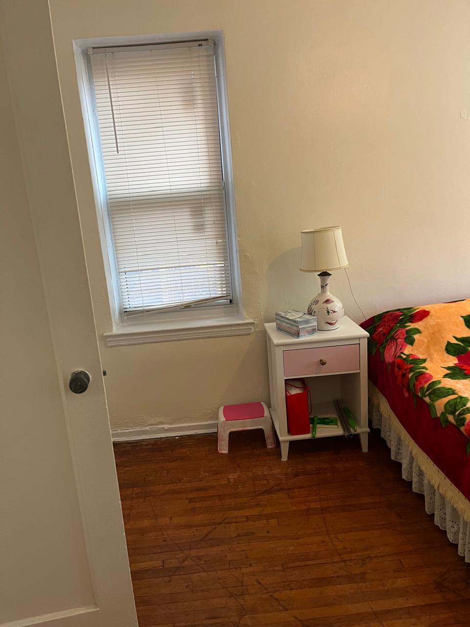 #11 photo, 33-15 81st Street, كوينز Jackson Heights , NY 11372