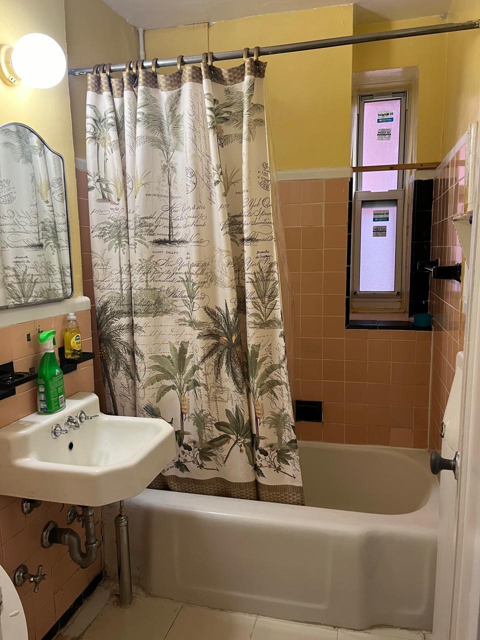 #13 photo, 33-15 81st Street, كوينز Jackson Heights , NY 11372