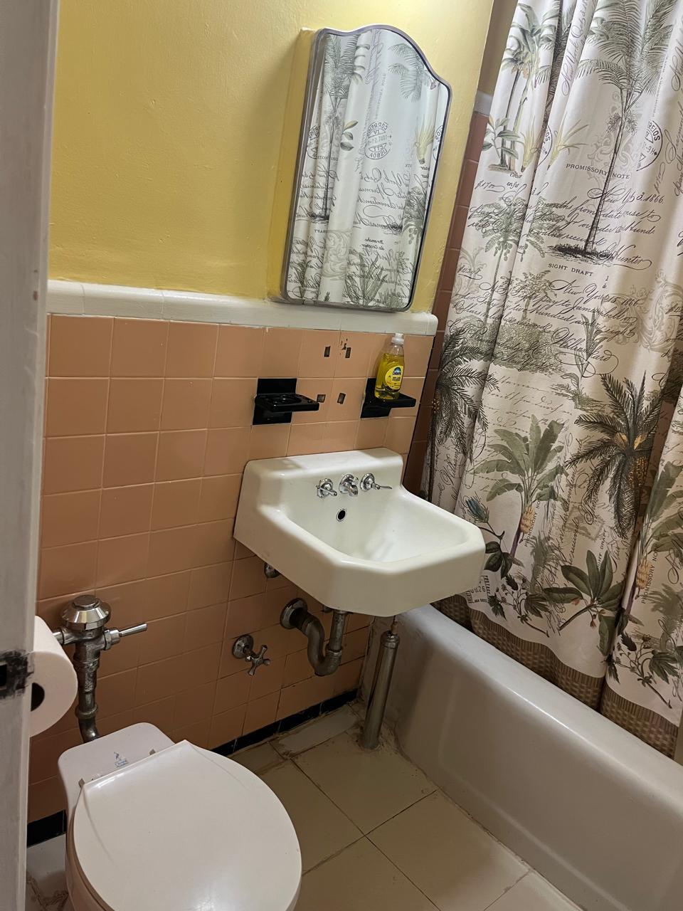 #14 photo, 33-15 81st Street, كوينز Jackson Heights , NY 11372