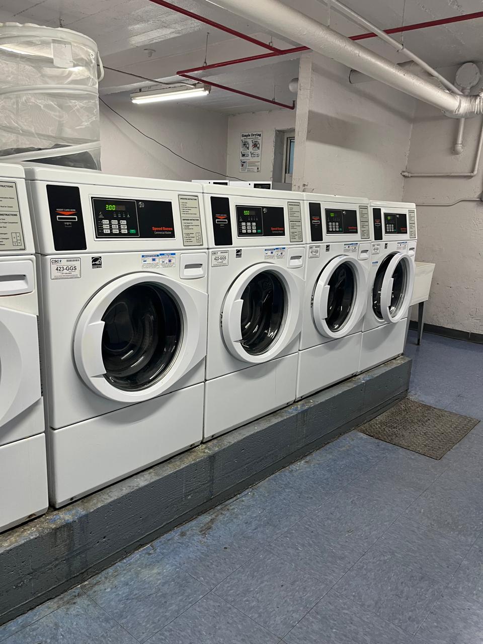 #19 photo, 33-15 81st Street, كوينز Jackson Heights , NY 11372