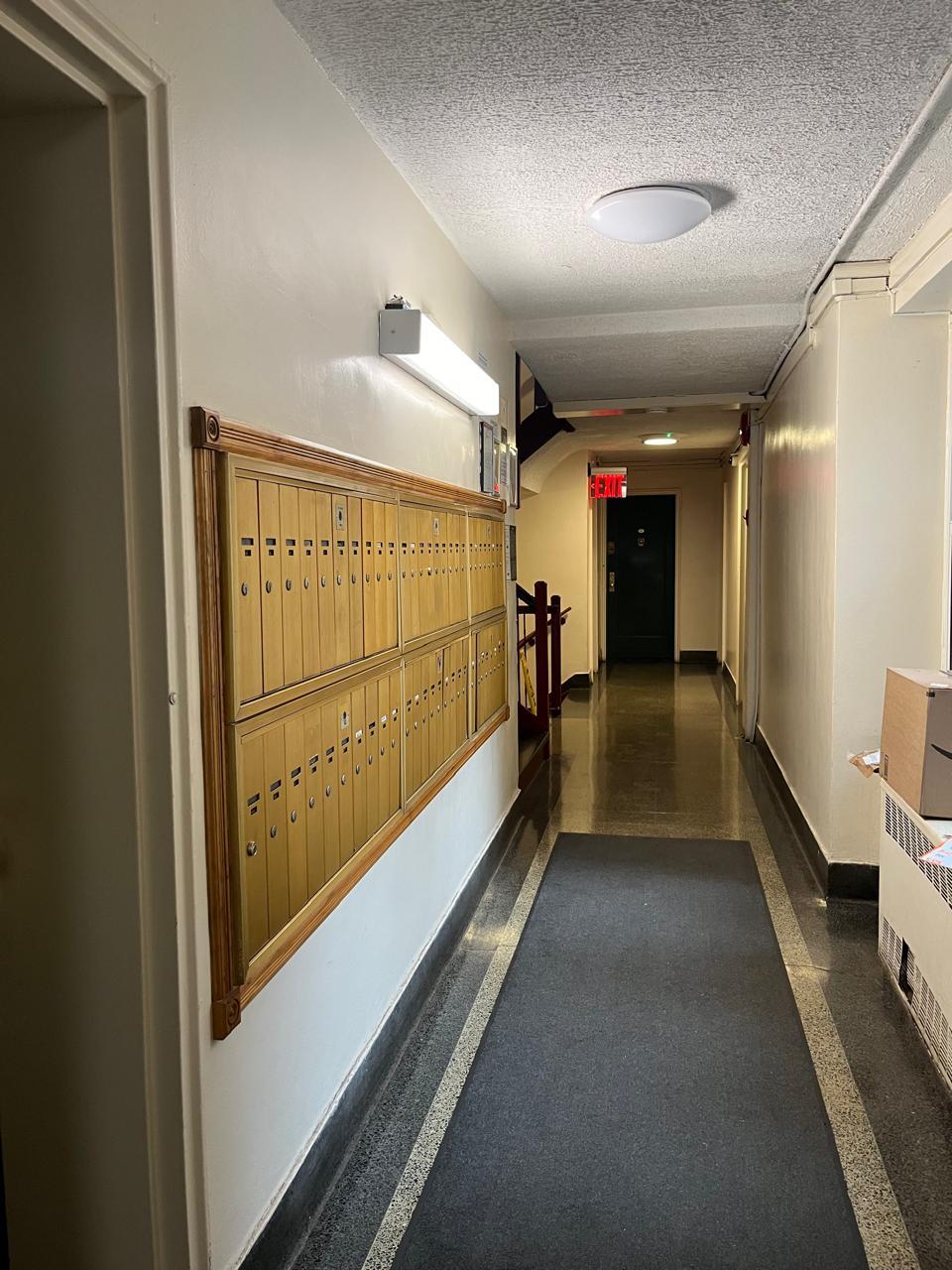 #3 photo, 33-15 81st Street, كوينز Jackson Heights , NY 11372