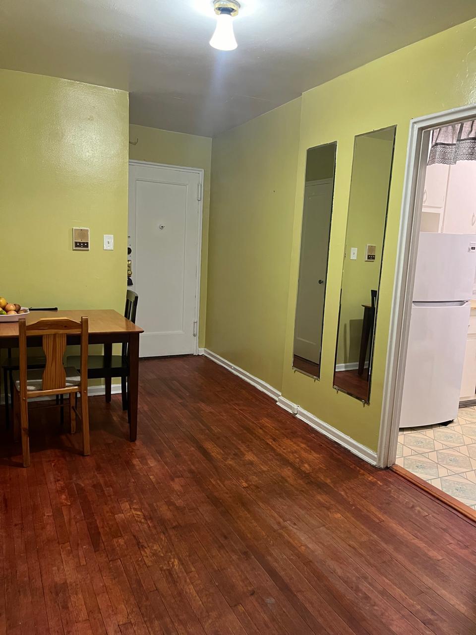 #4 photo, 33-15 81st Street, كوينز Jackson Heights , NY 11372