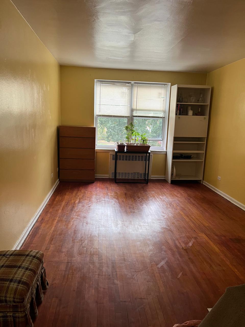 #6 photo, 33-15 81st Street, كوينز Jackson Heights , NY 11372