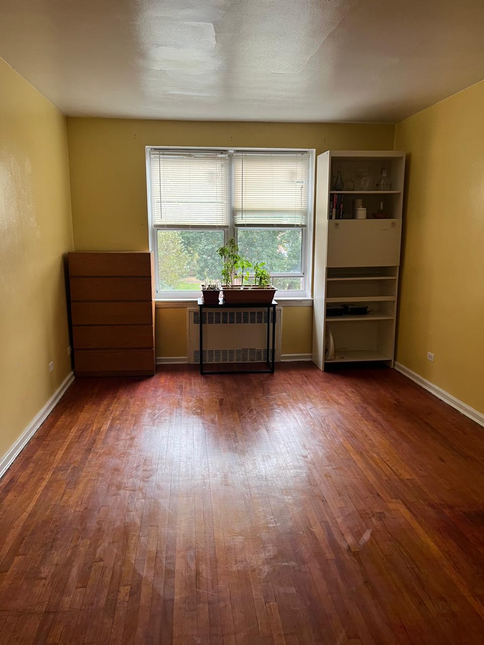 #8 photo, 33-15 81st Street, كوينز Jackson Heights , NY 11372