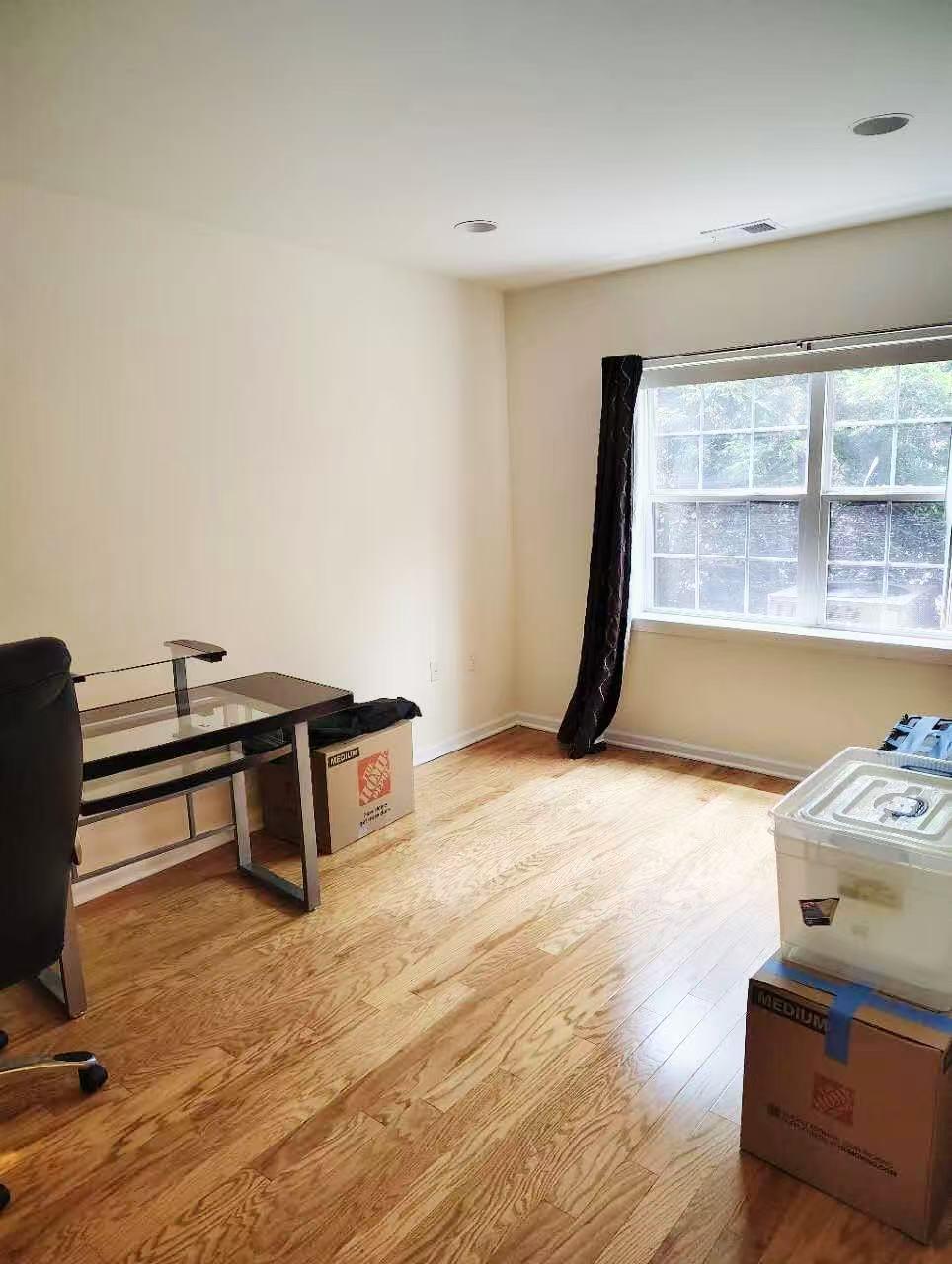 #10 photo, 2-18 A Constitution Place, クイーンズ区 College Point , NY 11356