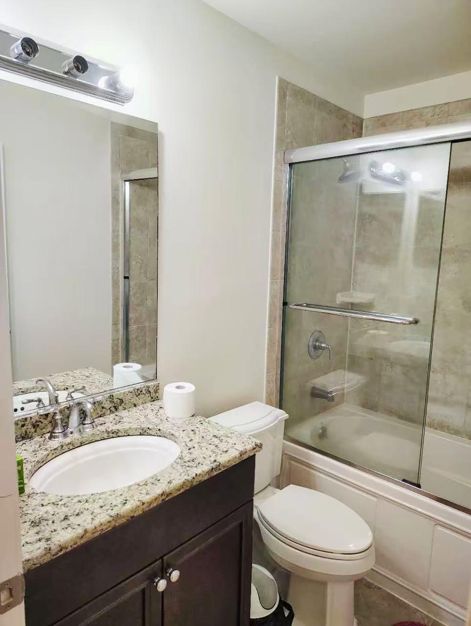 #11 photo, 2-18 A Constitution Place, クイーンズ区 College Point , NY 11356