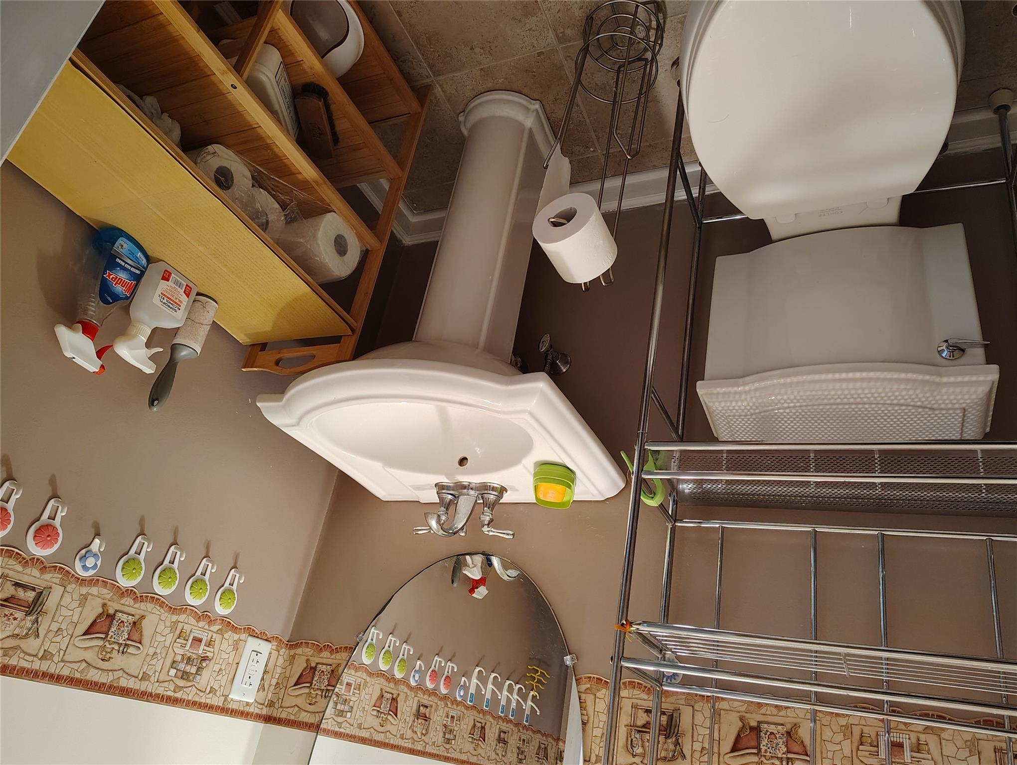 #12 photo, 2-18 A Constitution Place, クイーンズ区 College Point , NY 11356