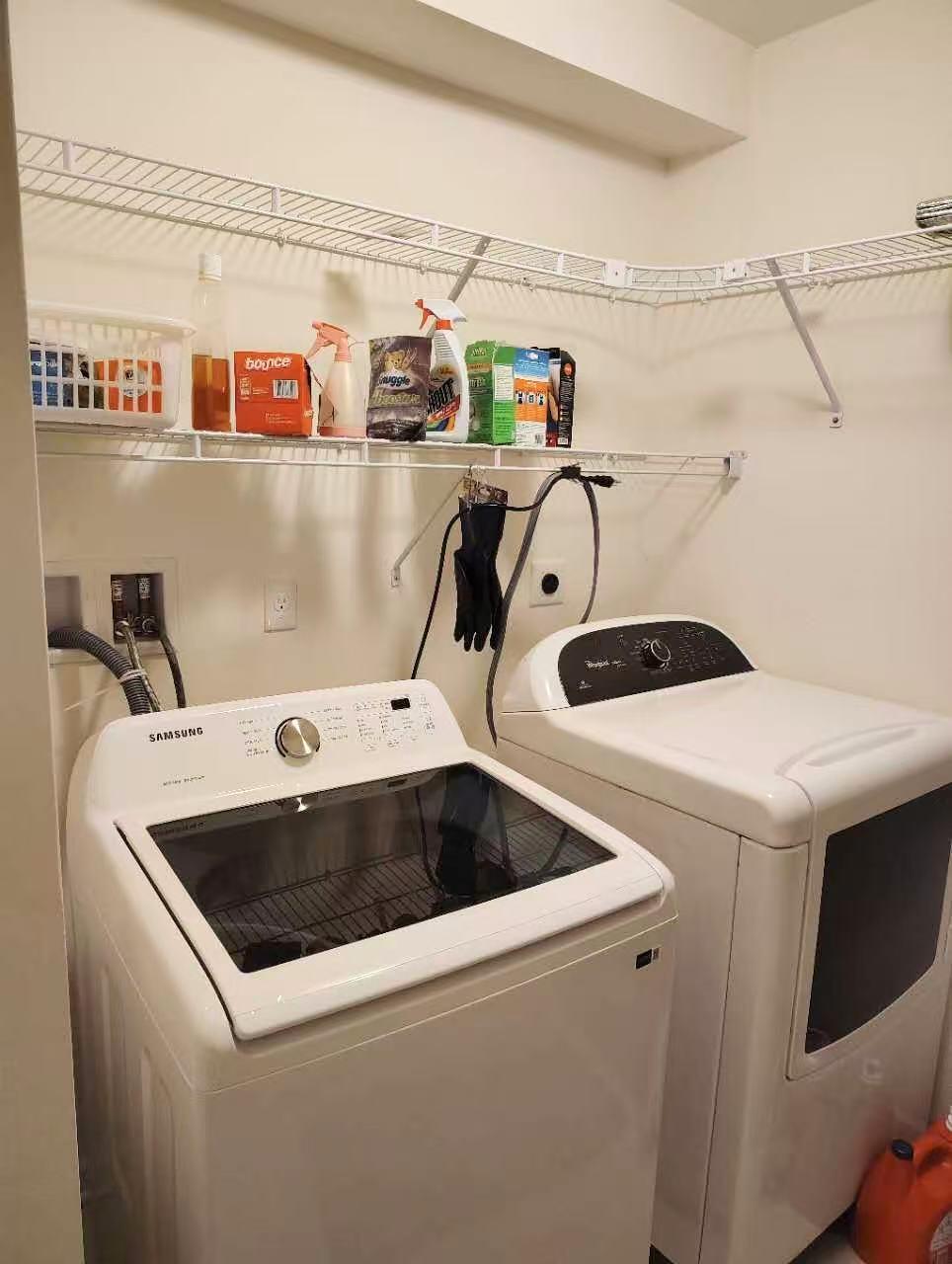 #13 photo, 2-18 A Constitution Place, クイーンズ区 College Point , NY 11356