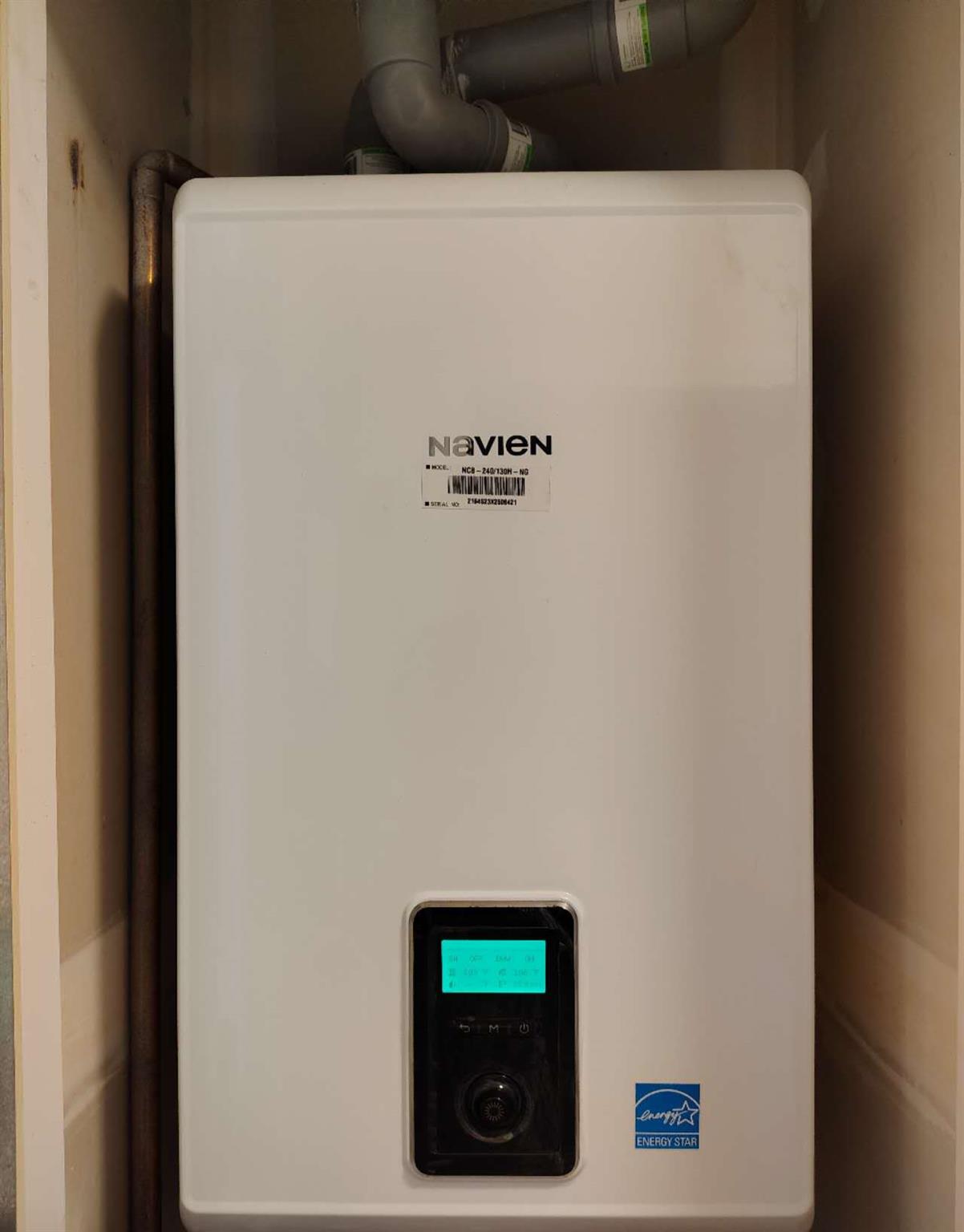 #14 photo, 2-18 A Constitution Place, クイーンズ区 College Point , NY 11356