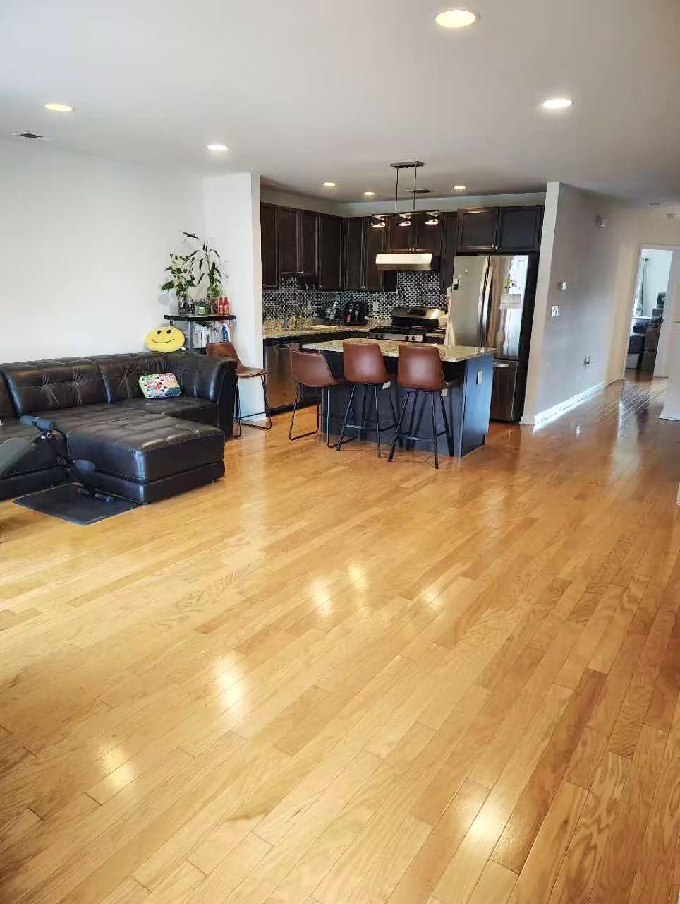 #2 photo, 2-18 A Constitution Place, クイーンズ区 College Point , NY 11356