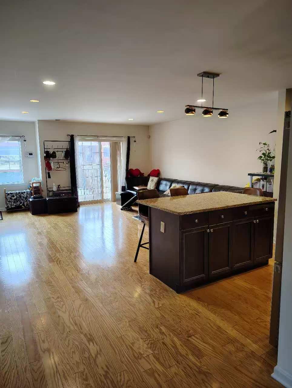 #3 photo, 2-18 A Constitution Place, クイーンズ区 College Point , NY 11356