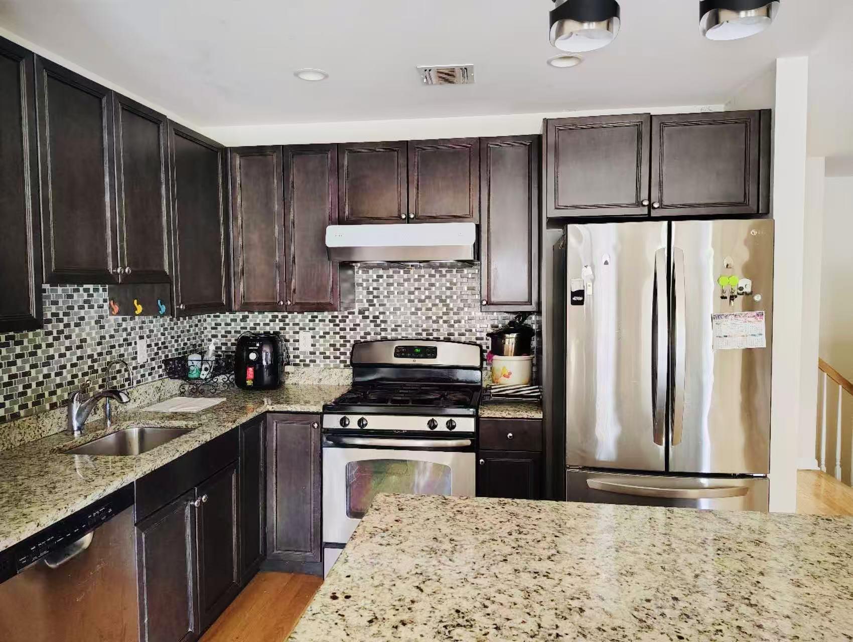 #4 photo, 2-18 A Constitution Place, クイーンズ区 College Point , NY 11356