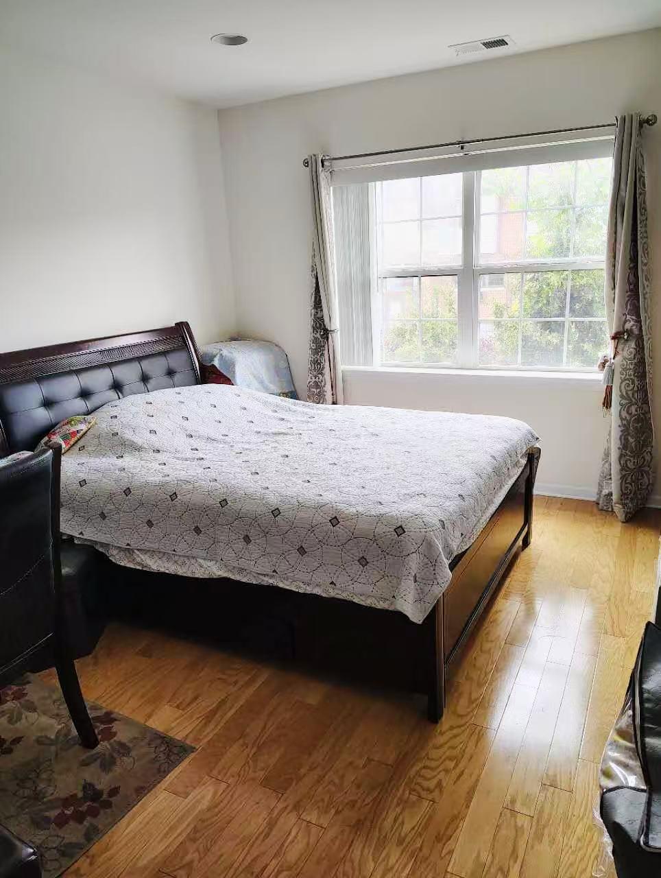 #5 photo, 2-18 A Constitution Place, クイーンズ区 College Point , NY 11356