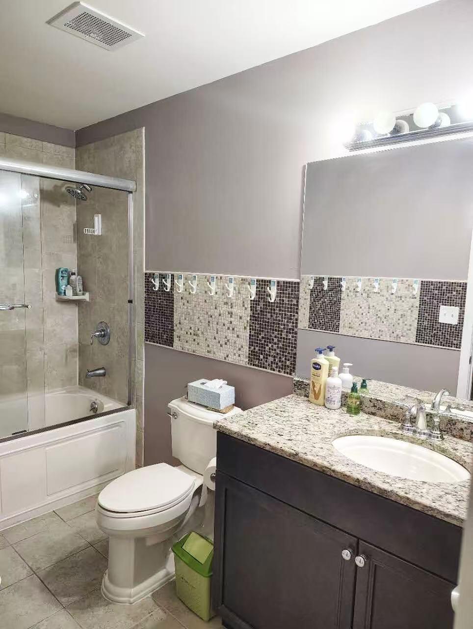 #6 photo, 2-18 A Constitution Place, クイーンズ区 College Point , NY 11356