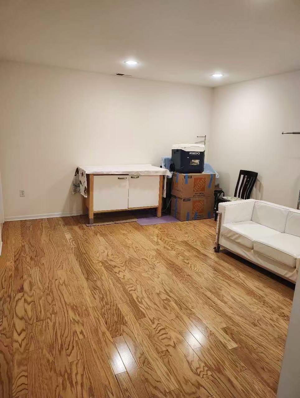 #8 photo, 2-18 A Constitution Place, クイーンズ区 College Point , NY 11356